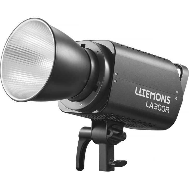 Godox Litemons LA300R RGB LED lampa