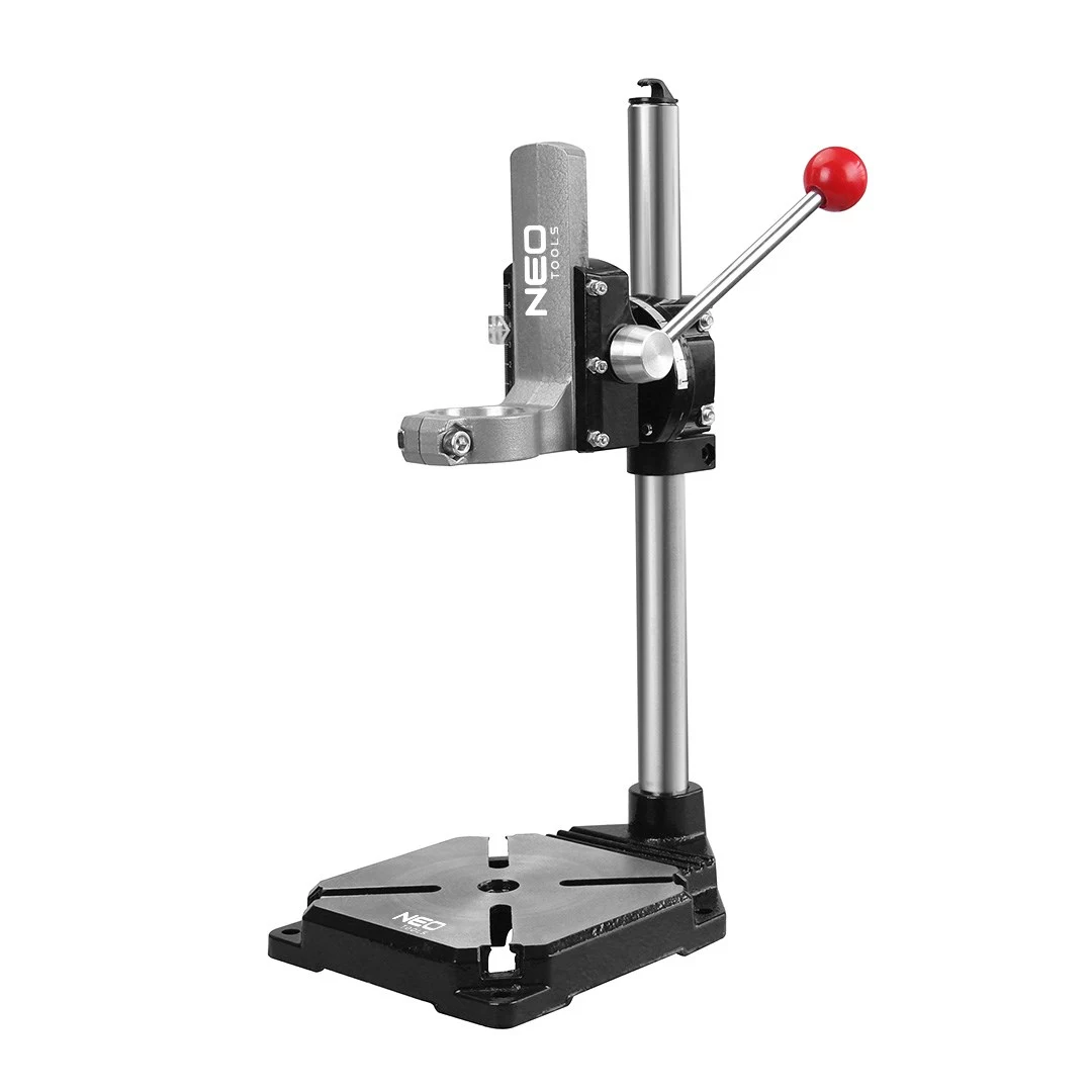 NEO TOOLS 56-655 galda urbšanas statīvs