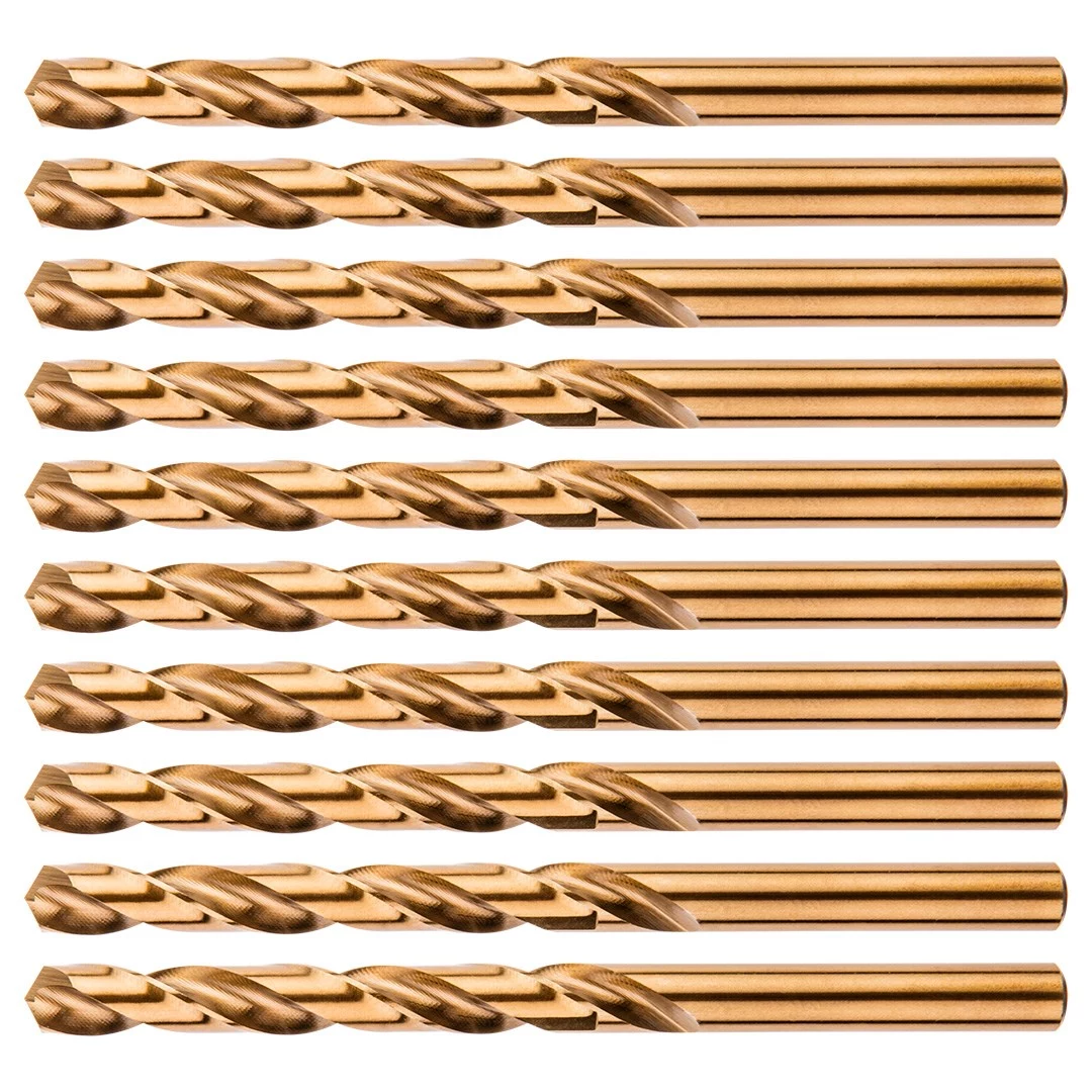 NEO TOOLS HSS-Co 7,0 mm