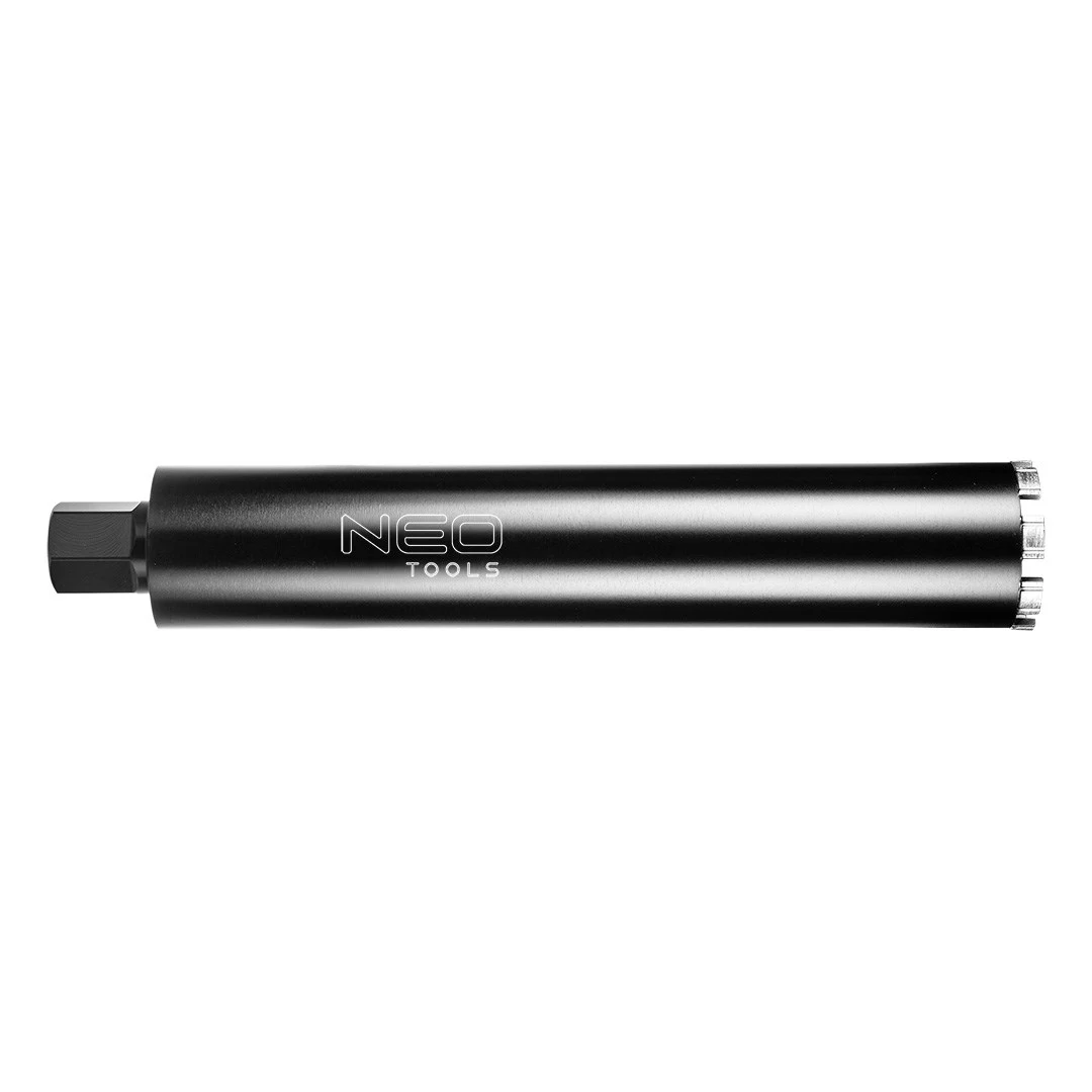 NEO TOOLS 82 mm dimanta serdes