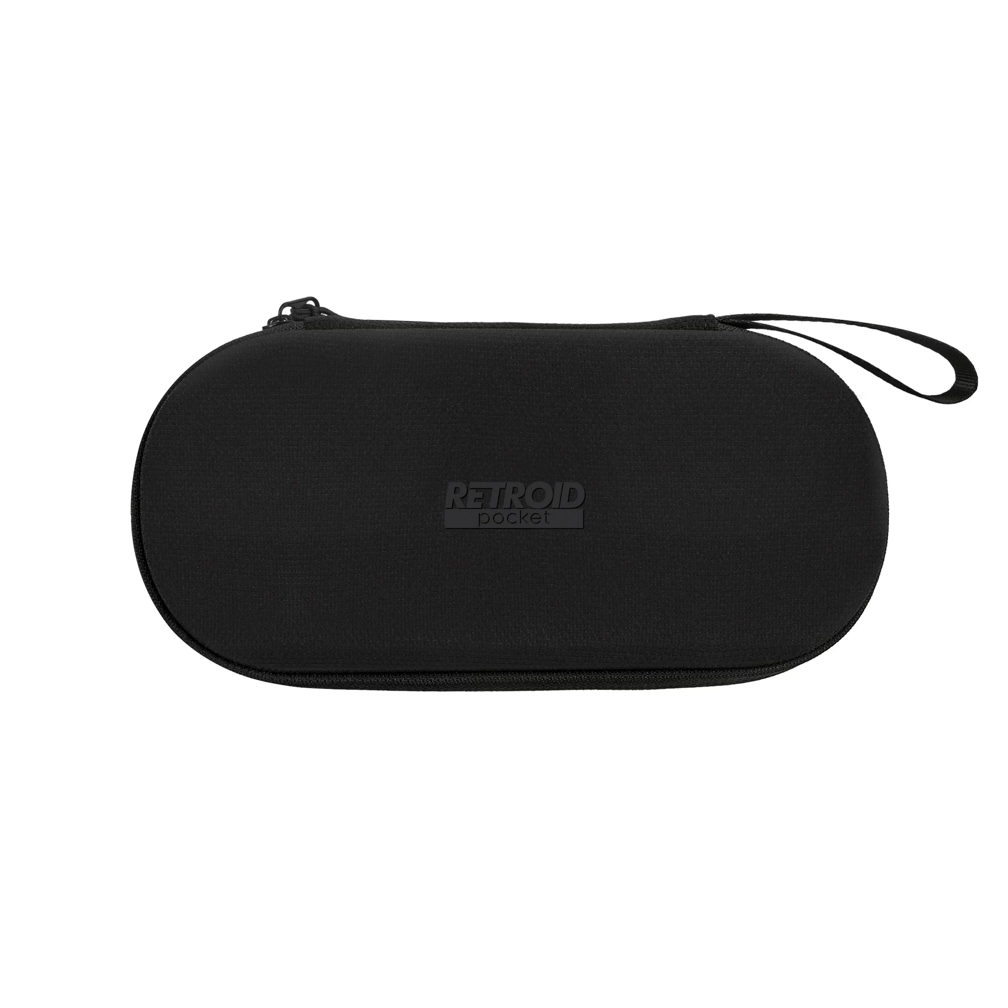 Retroid Carry Case Retroid Pocket 6