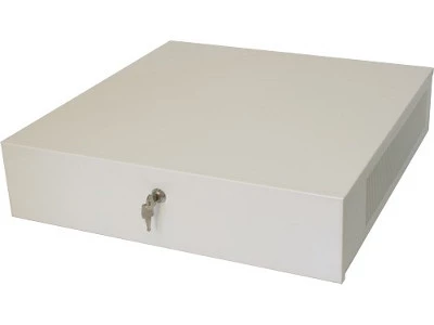 Pulsar AWO471 DVR/NVR tērauda korpuss ar