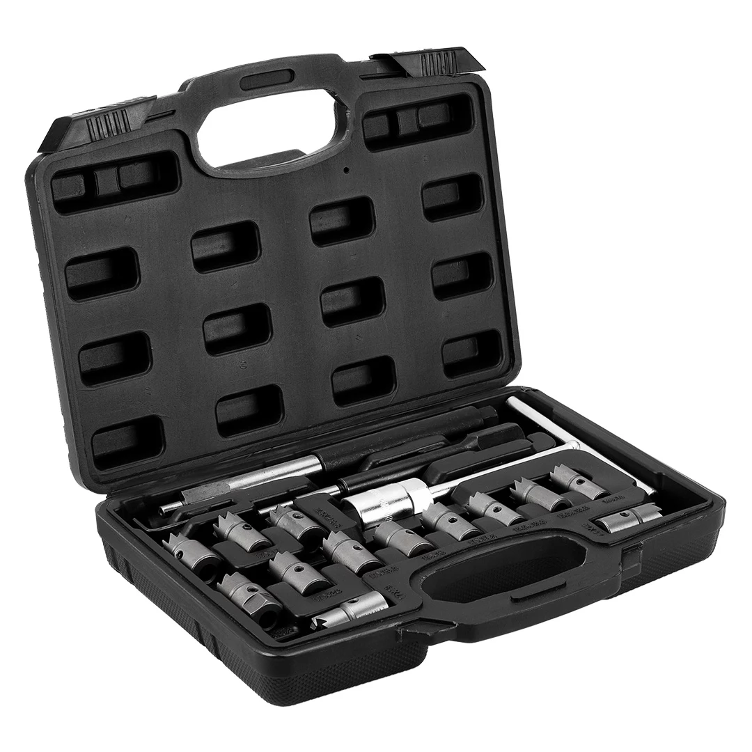 NEO TOOLS 11-885 Inžektora sēdekļa tīrīšanas