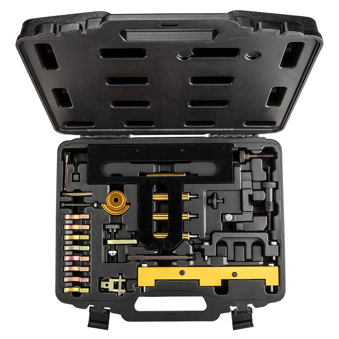 NEO TOOLS TOP-11-313 Laika noteikšanas bloķēšanas