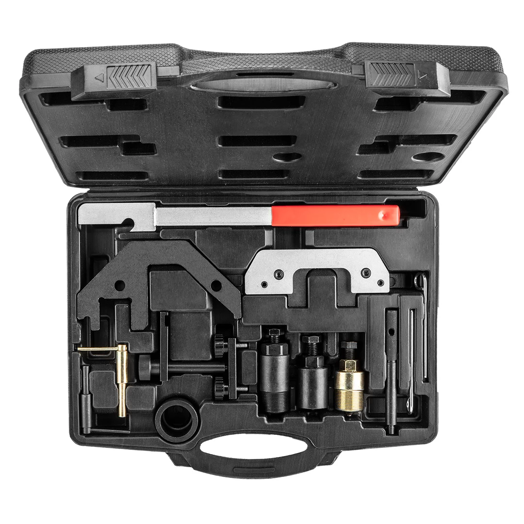 NEO TOOLS TOP-11-316 Laika ķēdes fiksēšanas