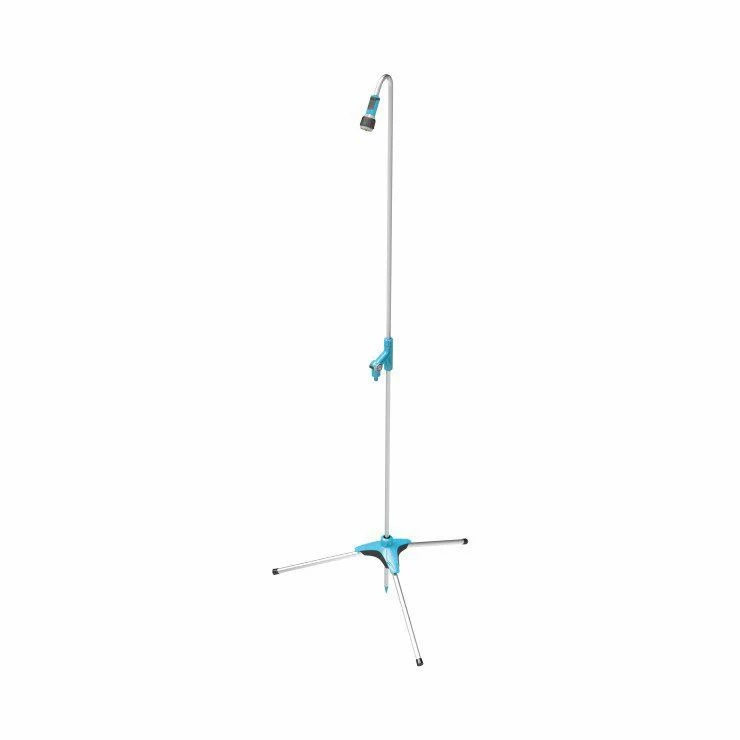 CELLFAST C.ENERGO SHOWER GARDEN WITH