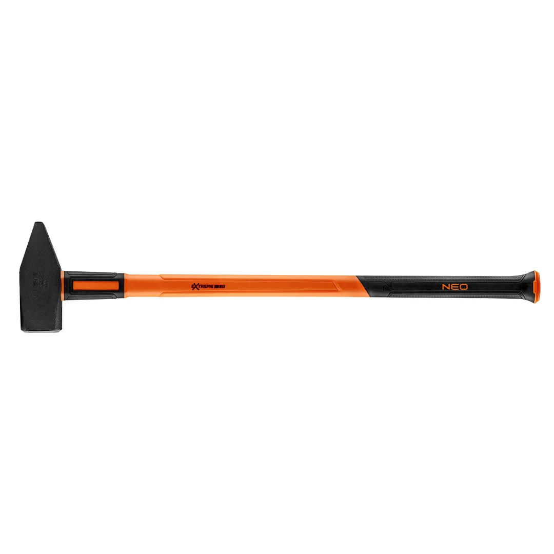 NEO TOOLS 5 kg atslēdznieka āmurs