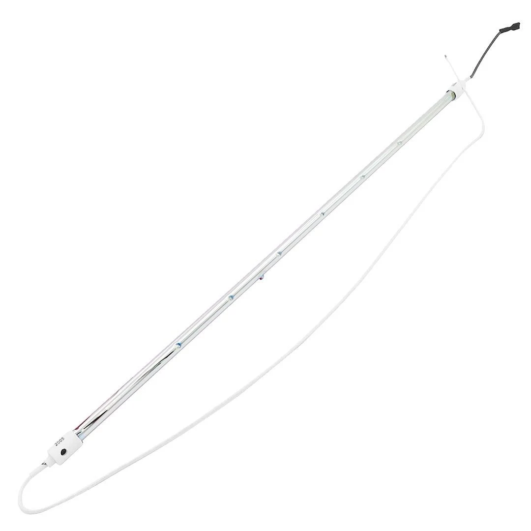 NEO TOOLS K112147 Saules LED āra