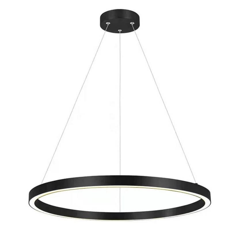 Ledlenser MIDWAY 60 cm piekaramā LED