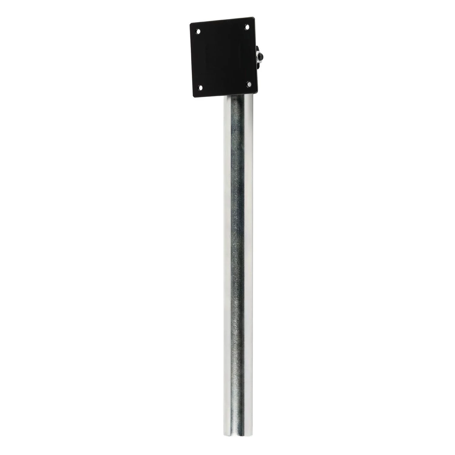 Wheel Stand Pro Warthog Small Plate