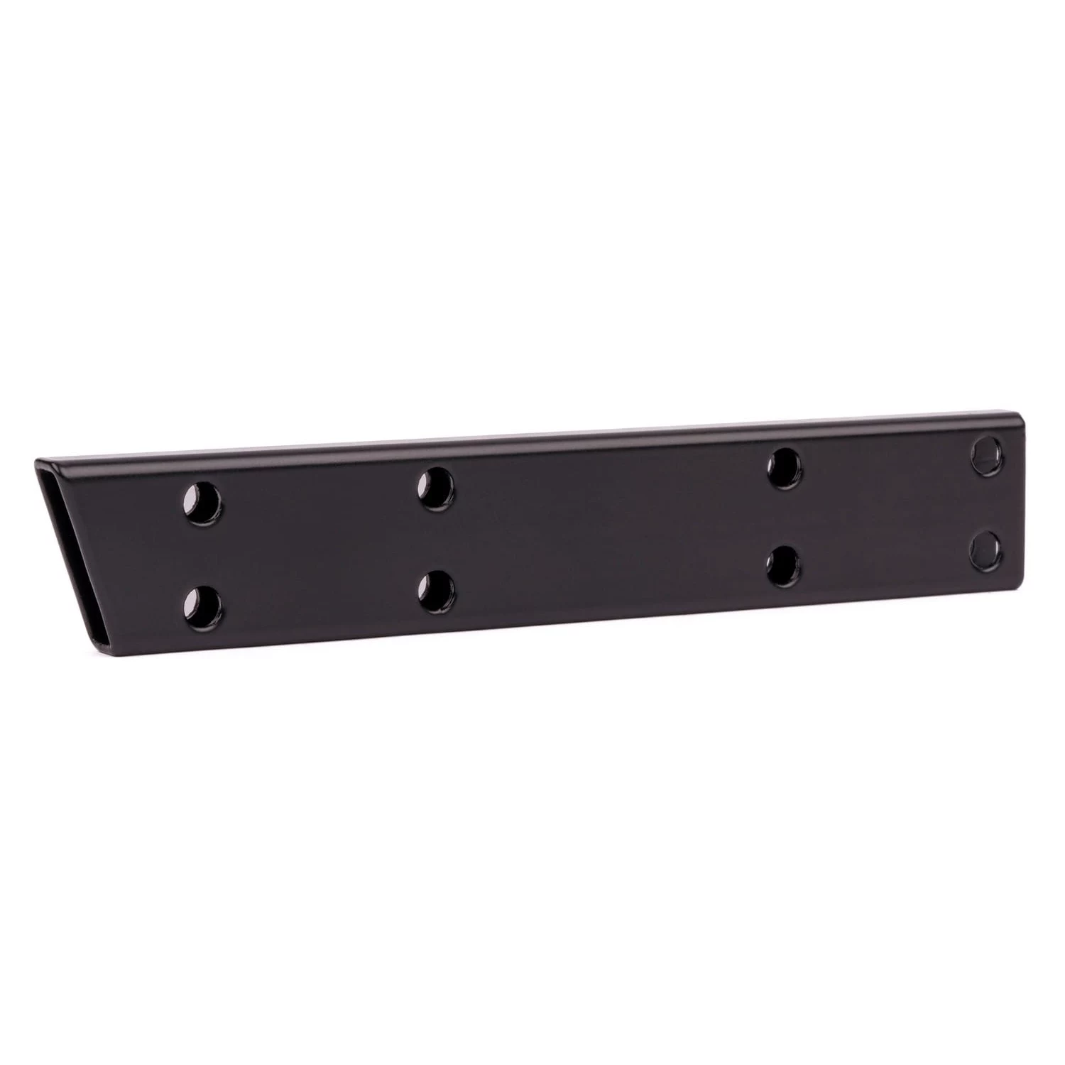 Wheel Stand Pro TSS Adapteris Thrustmaster
