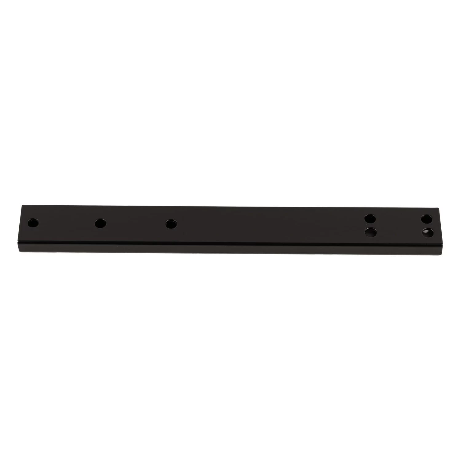 Wheel Stand Pro TH8A pārnesumu sviras