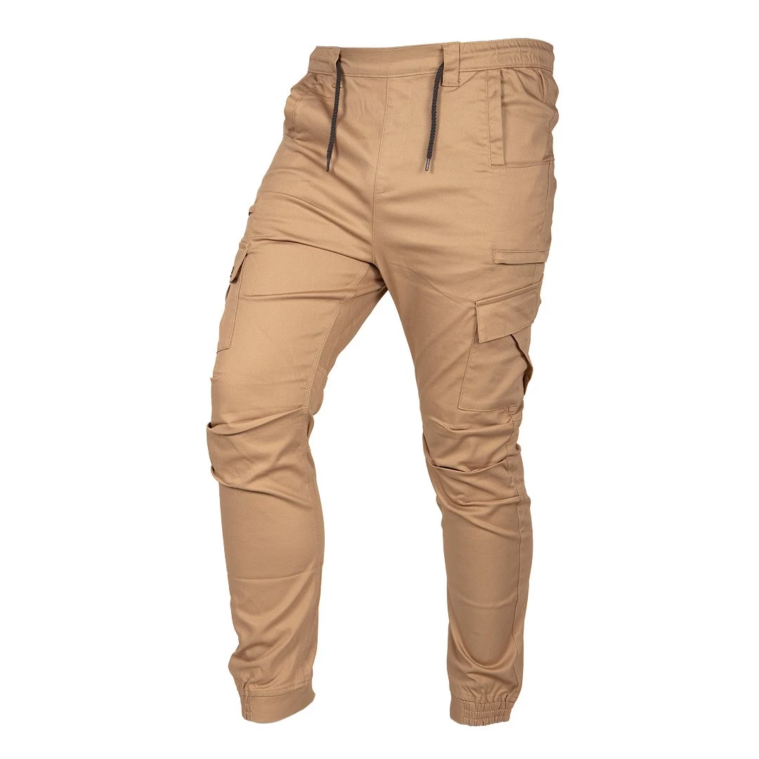 NEO TOOLS OUTDOOR Jogger darba bikses