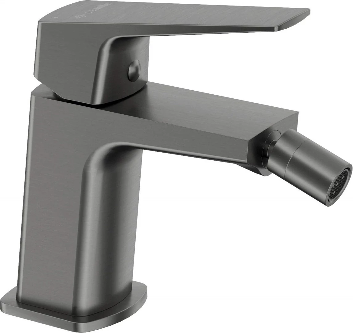 DEANTE Logan Bidet jaucējkrāns ar vienu