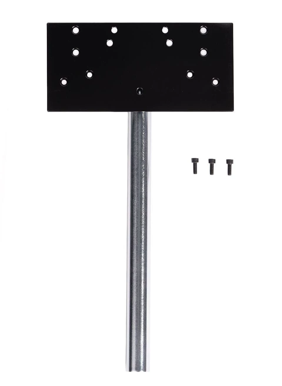 WHEEL STAND PRO WSP-UP-G7-CSL-WHL-PLT Stūres plāksne