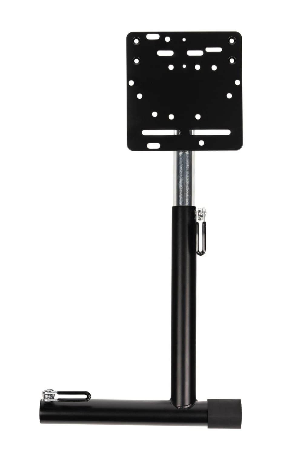 Wheel Stand Pro RGS Farm Truck