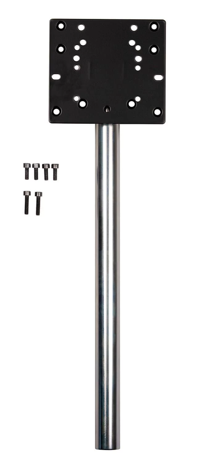 WHEEL STAND PRO WSP-UP-UNI-WHL-PLT universālā viena