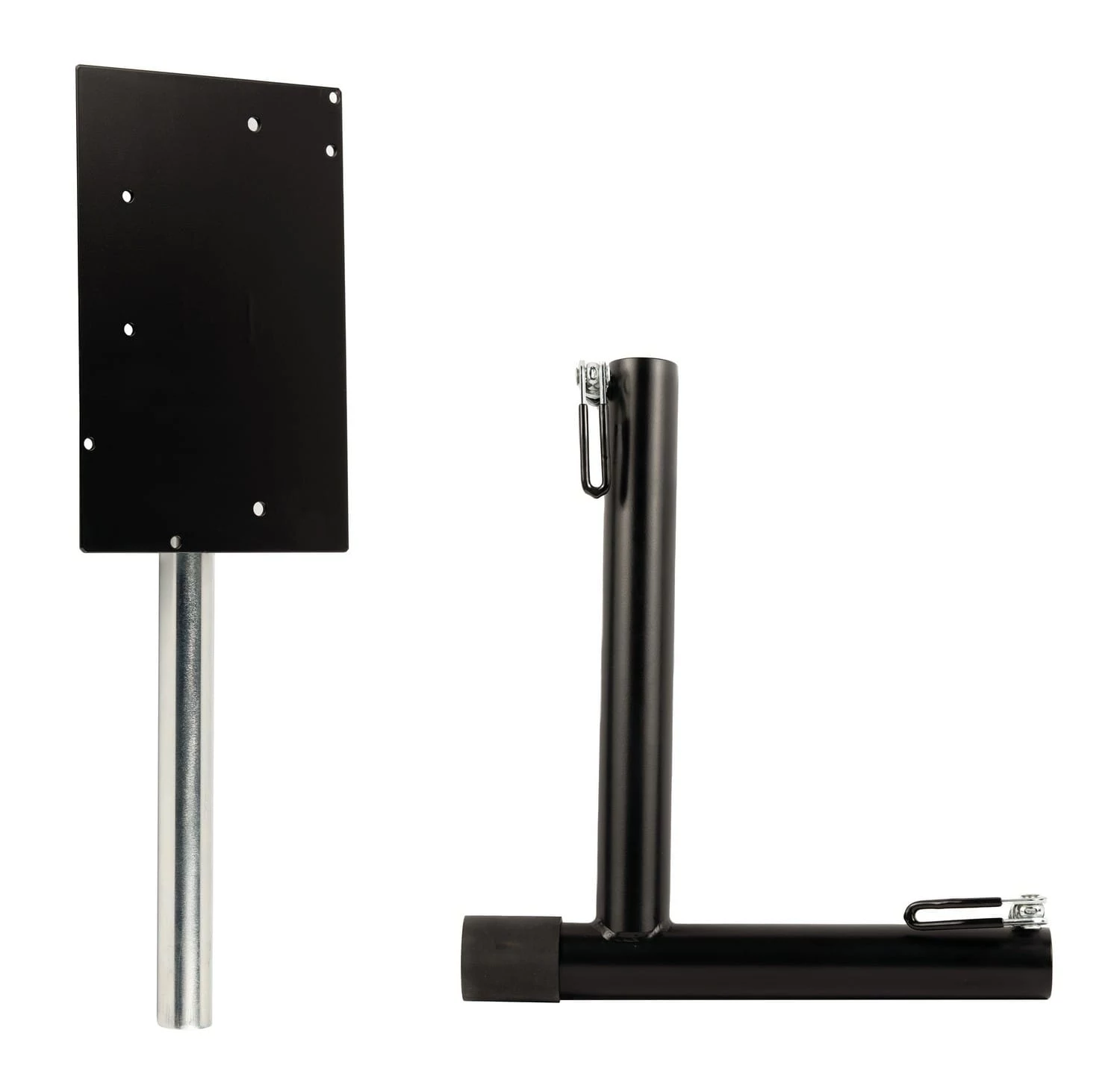 Wheel Stand Pro RGS Throttle statīvs