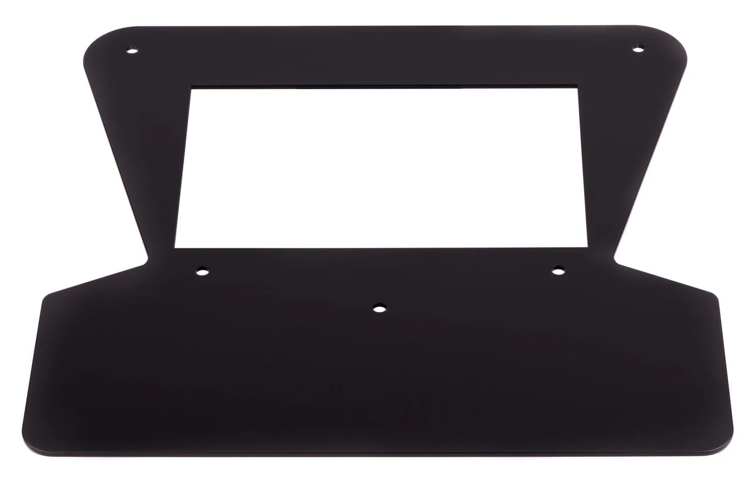 Wheel Stand Pro TPR kāpņu pedāļu