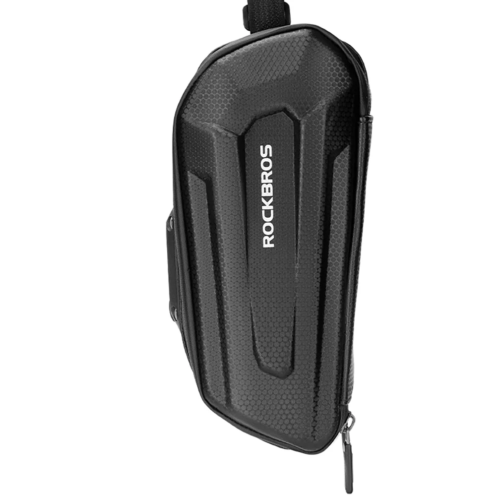 ROCKBROS B69 velosipēda seglu soma 1