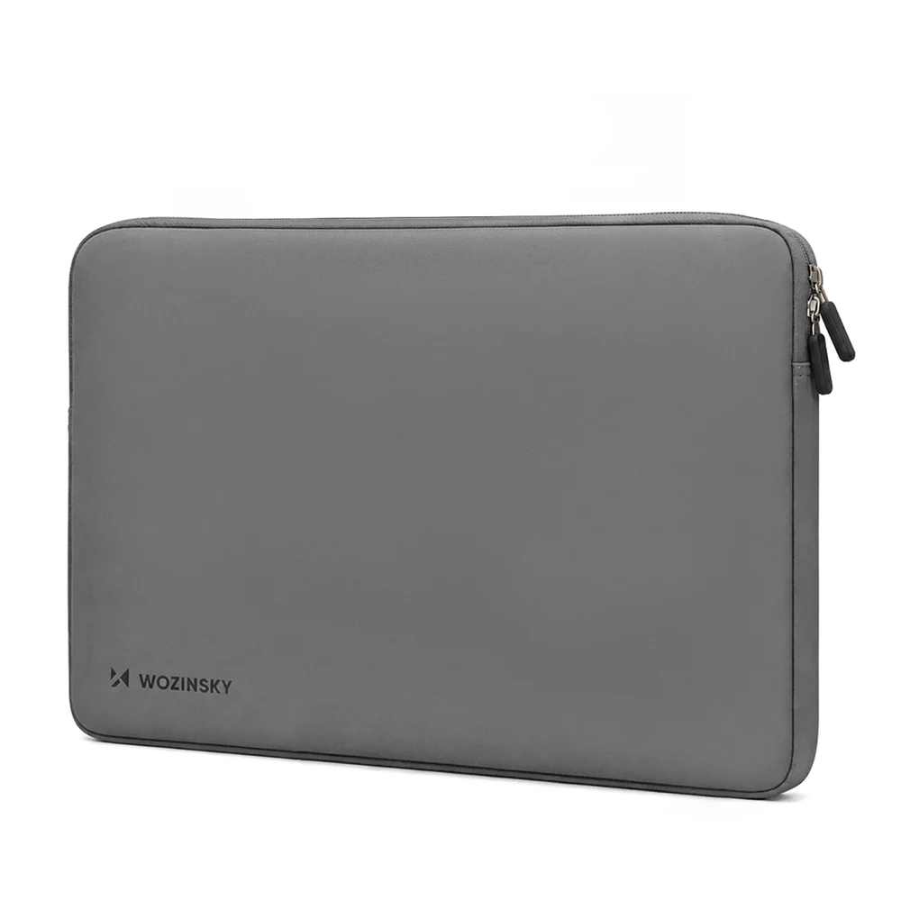 Wozinsky WNL-17G 17,3 collu neoprēna