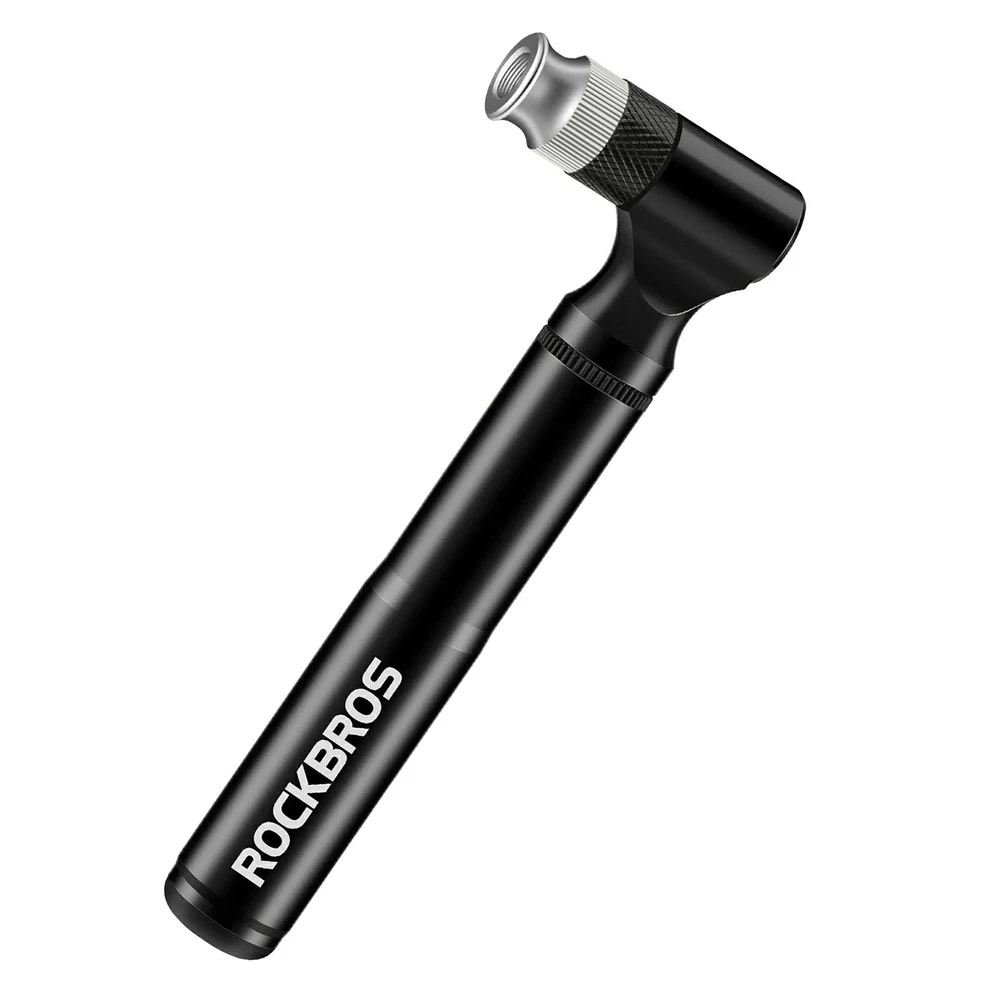 ROCKBROS JG-PB-11 velosipēda remonta komplekts ar