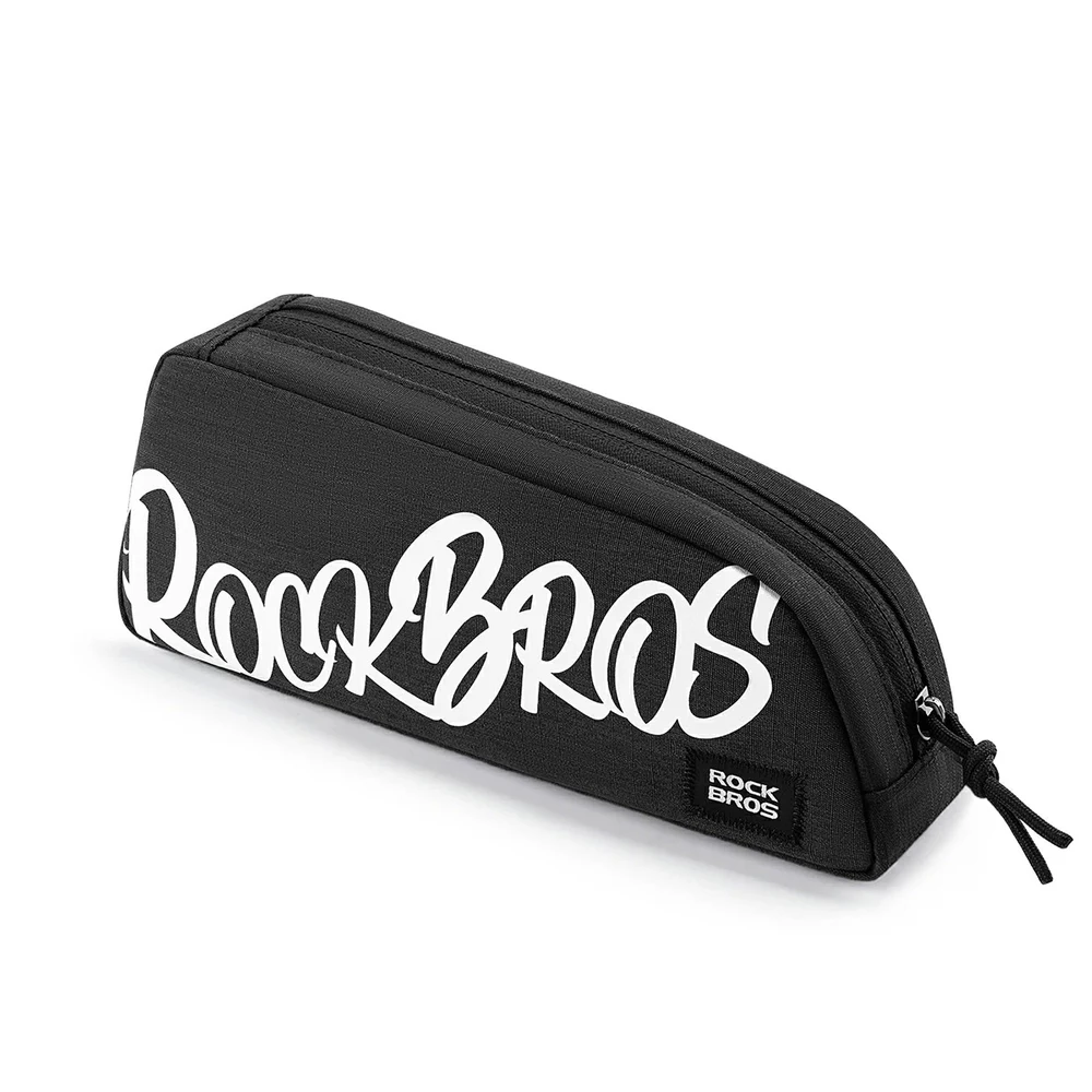 Rockbros Flash Journey G009 augšējās caurules