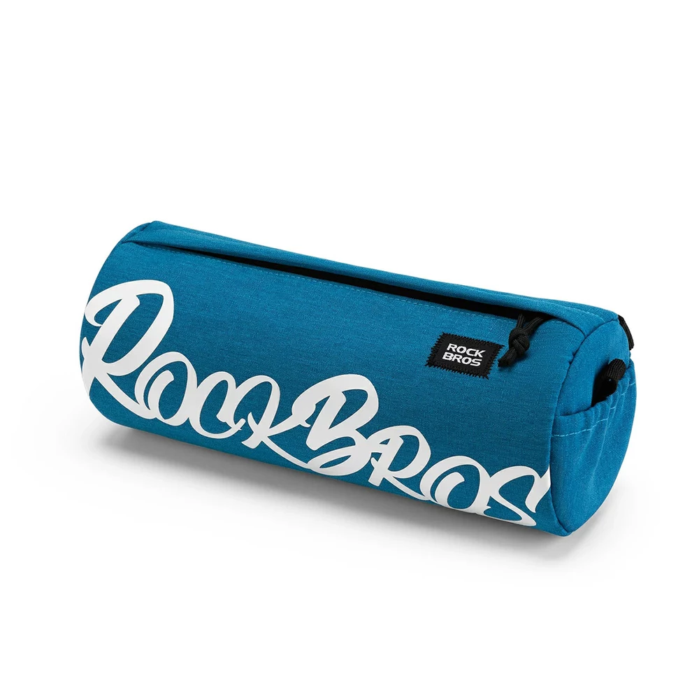 ROCKBROS G005 Flash Journey stūres soma