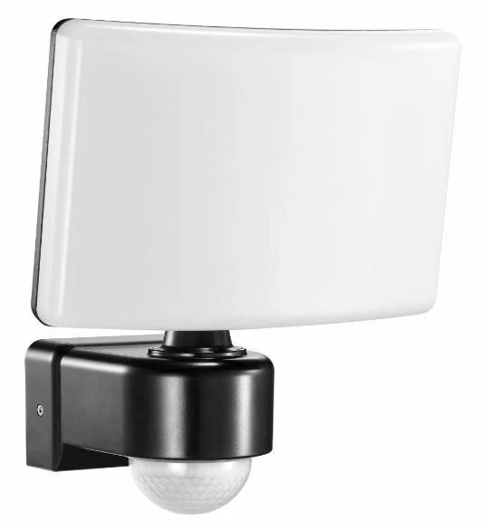 ORNO TOS LED prožektors ar kustības