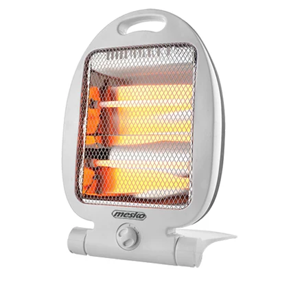 Mesko MS 7710 Ventilatora sildītājs 2000W