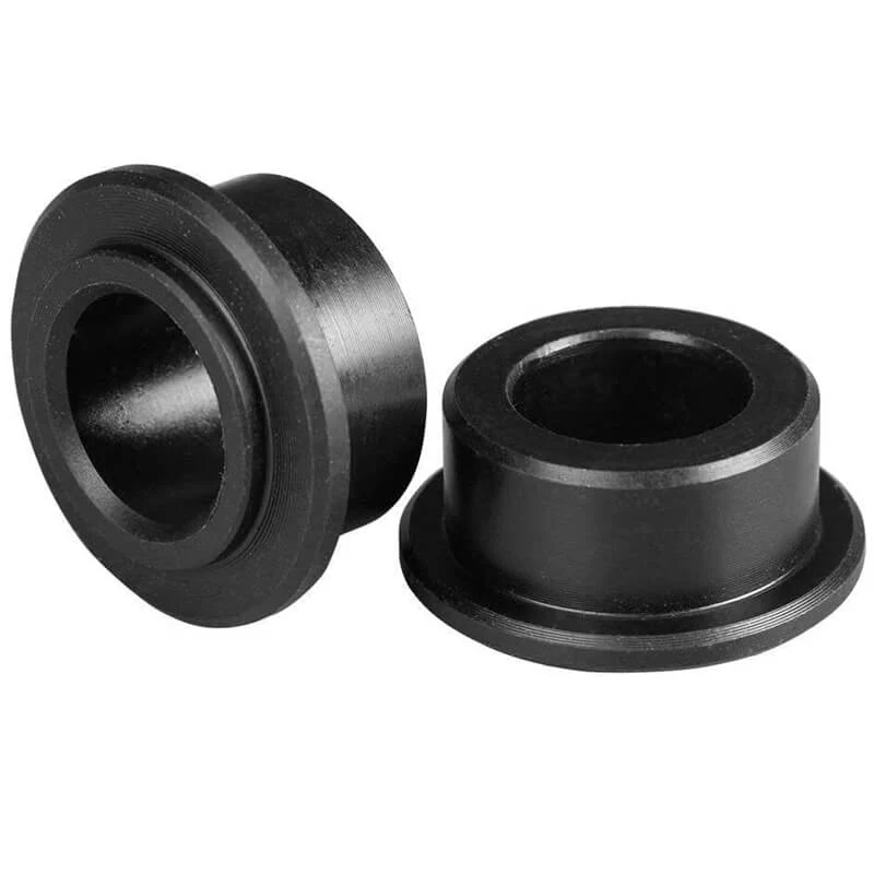 ROCKBROS XP100 ass adapteris velo bagāžniekam