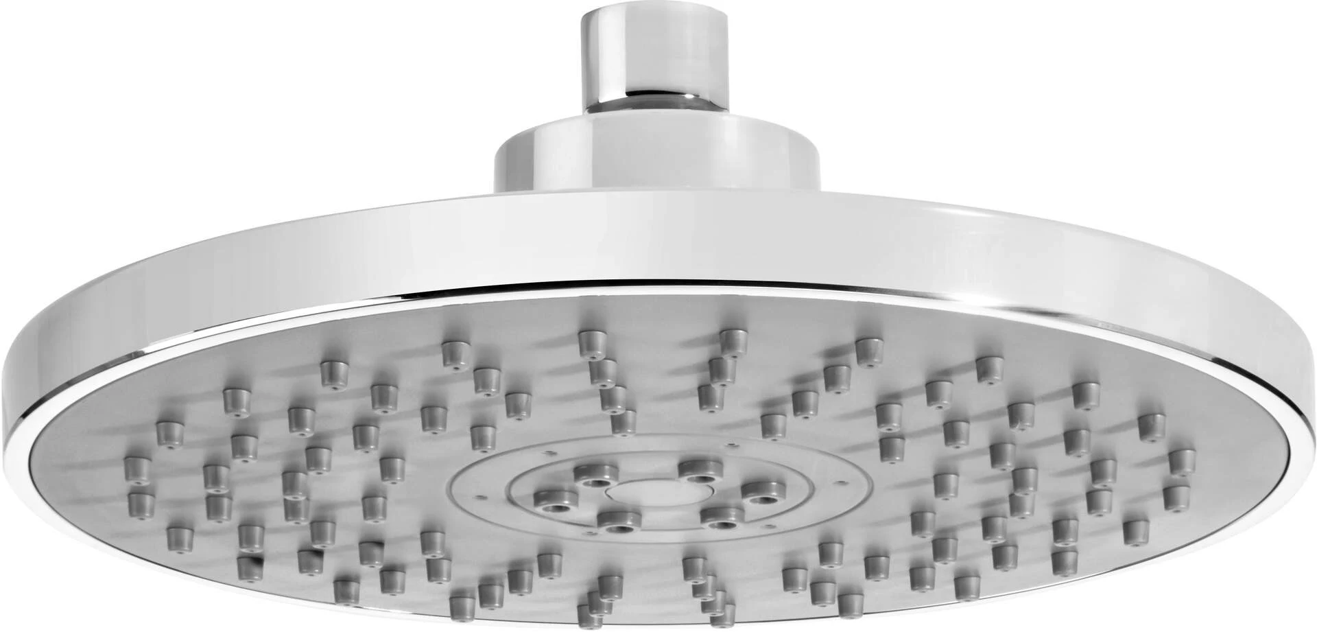 DEANTE NAC 03EK 200 mm divu