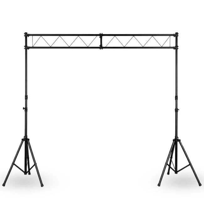 STAND4ME LTS 1 Apgaismojuma kopņu sistēma