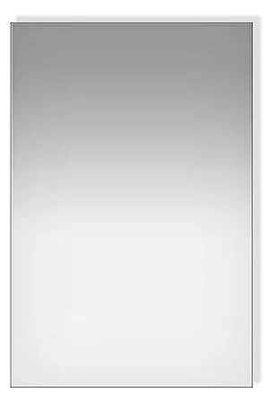 Lee Filters ND9GS100x150U2 3 pakāpju mīkstās