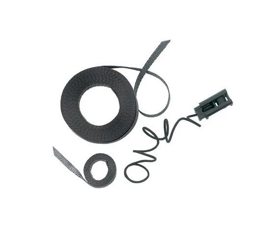 Fiskars Tree Pruner Rope UP86 un