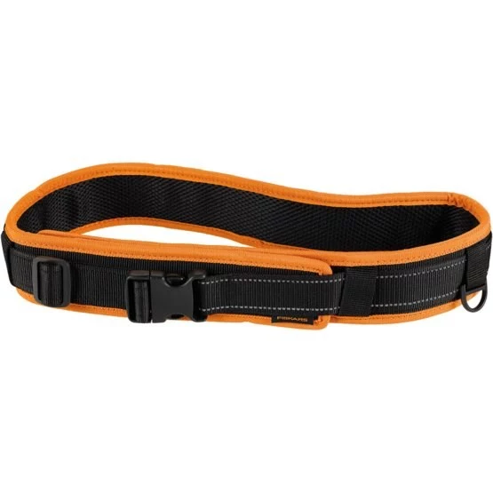 Fiskars 1003626 Functional Form Jostas soma