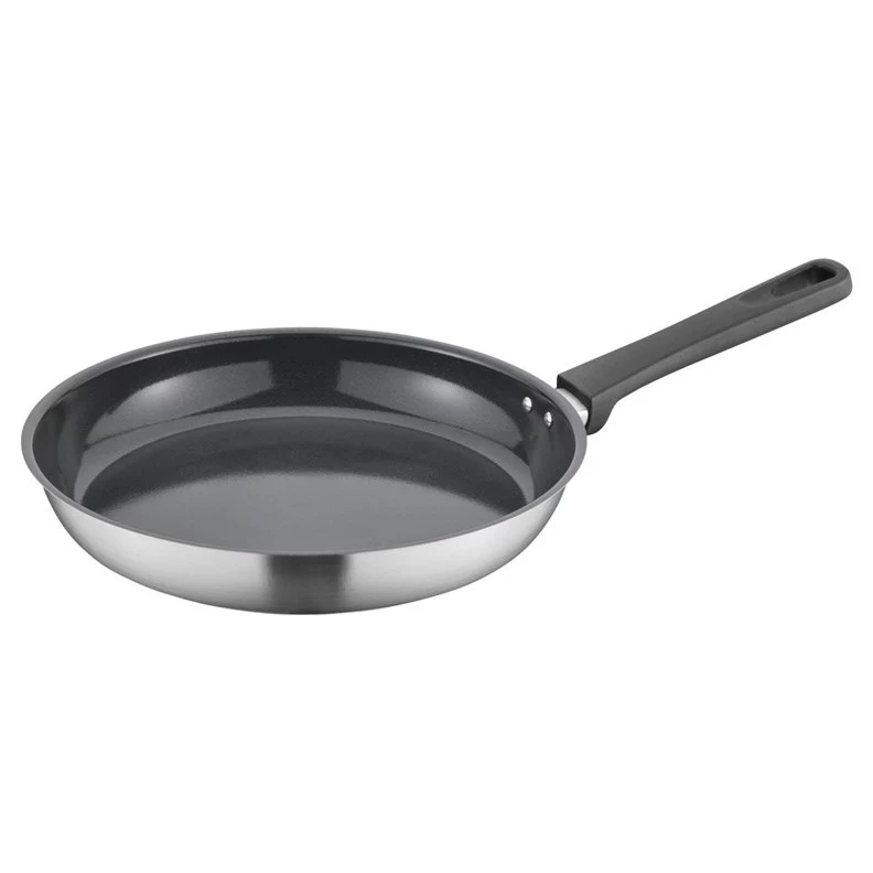 Fiskars Essential Panna 28 cm –