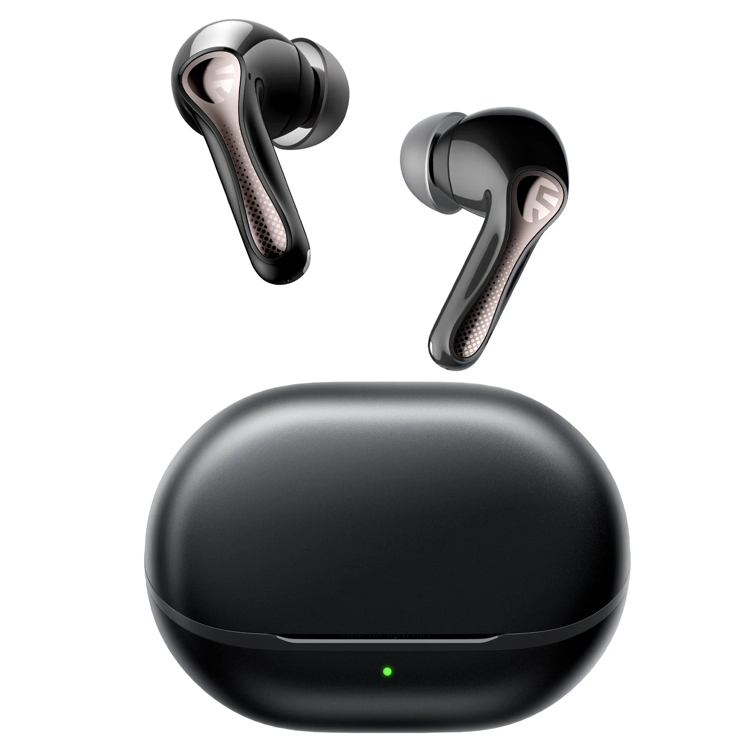 Soundpeats Air5 Pro bezvadu austiņas ar