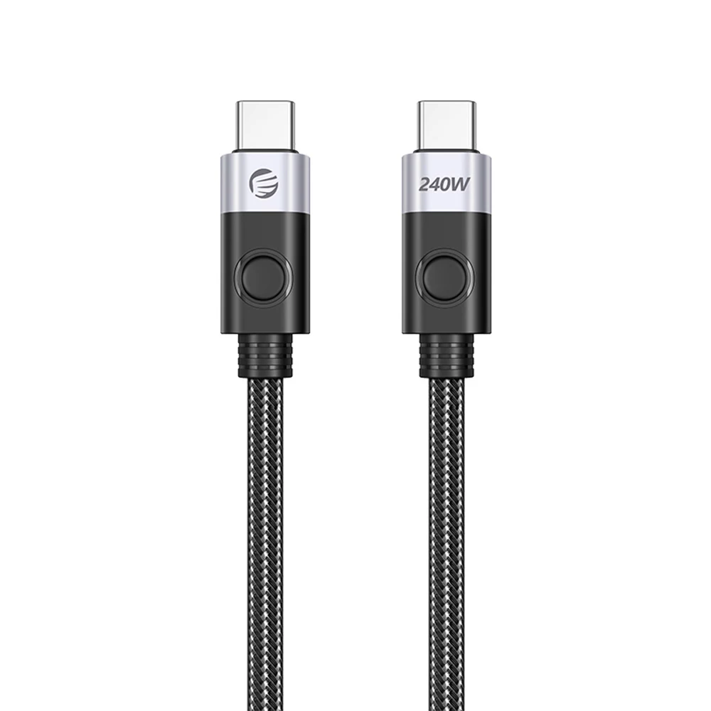 ORICO CC240 USB4 USB-C uz USB-C