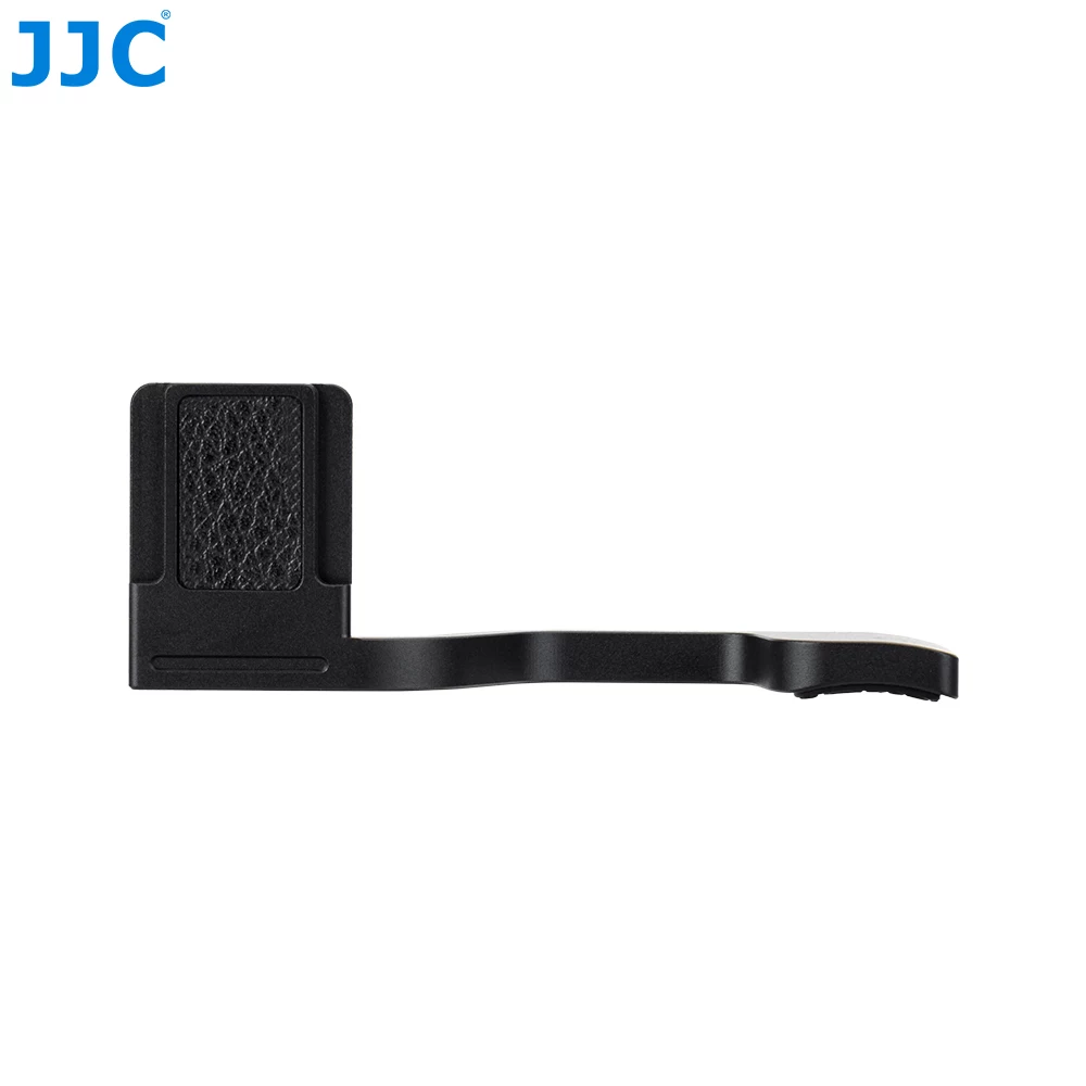 JJC TA-XT50 Thumbs Up rokturis Fujifilm