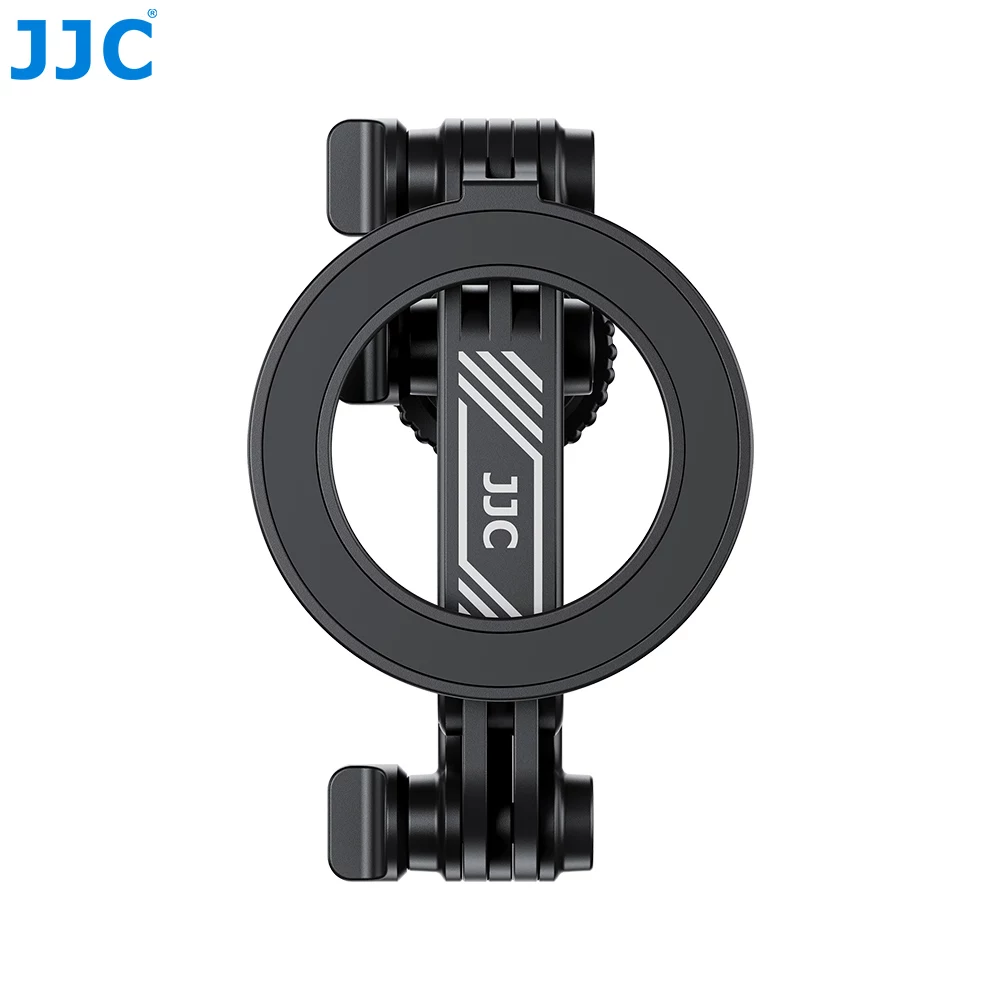 JJC MS-CS1 MagSafe magnētiskais stiprinājums ar