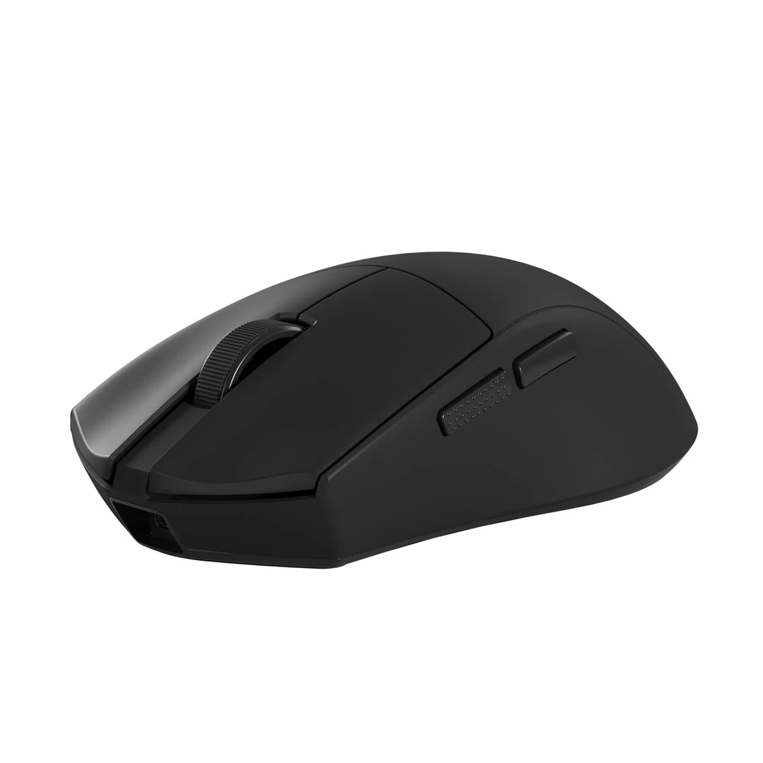 Redragon M821-AIR AGIS bezvadu spēļu pele