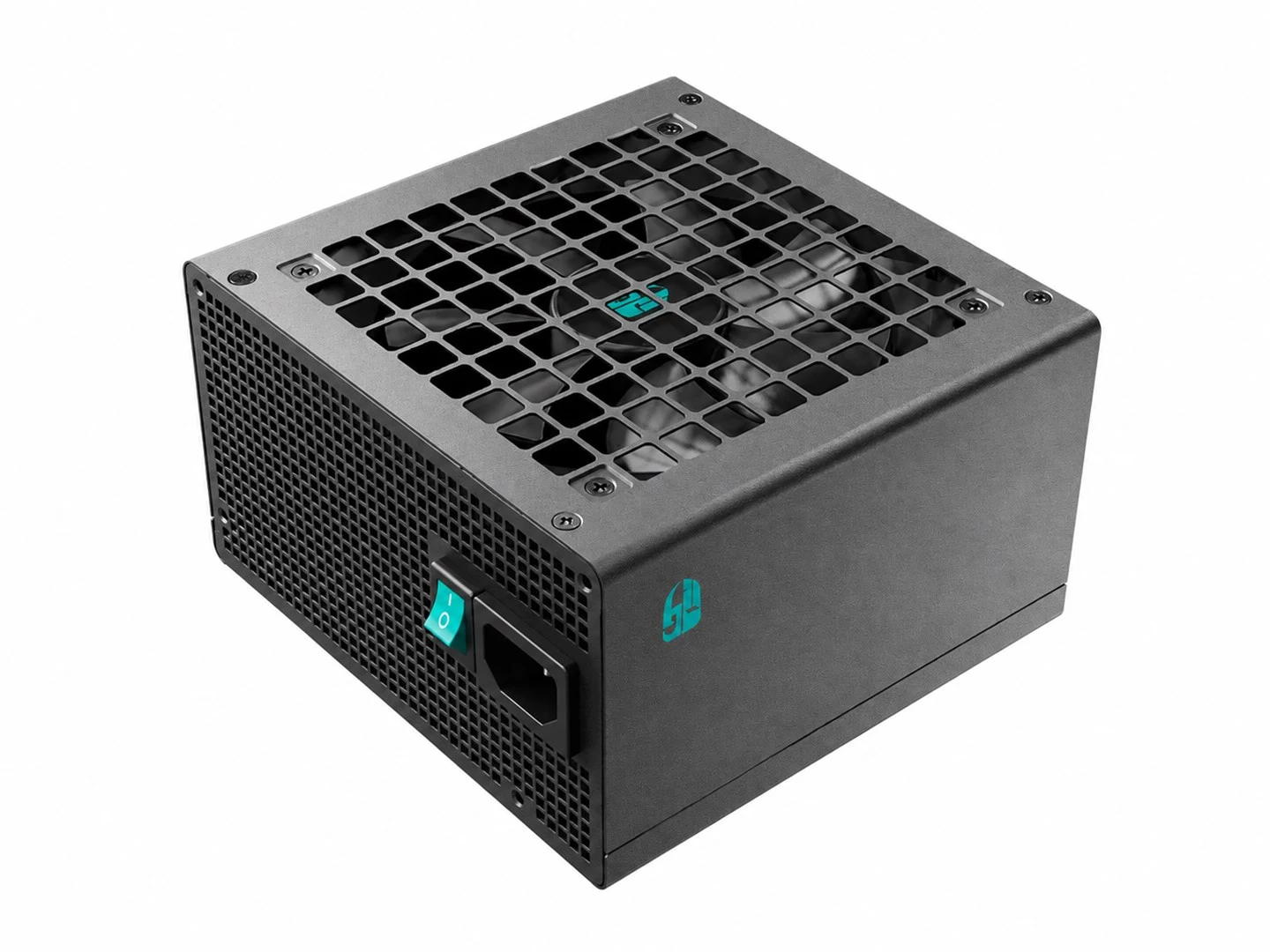 Deepcool PF550X 550W 80 PLUS Standard