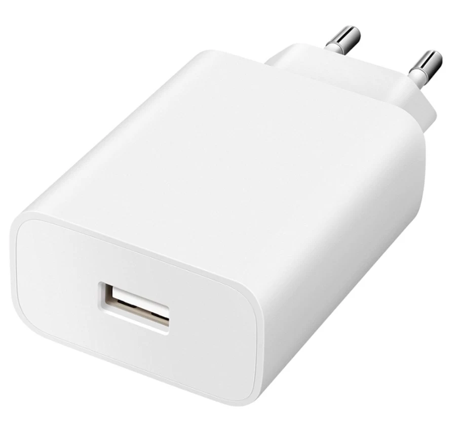 Vivo FlashCharge 90W USB-A sienas lādētājs
