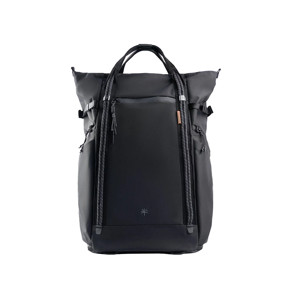PGYTECH OneGo Roamer Tote 18L kameras