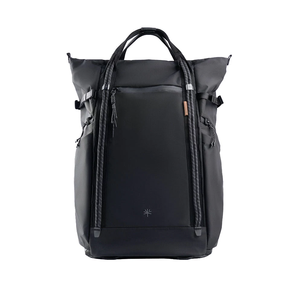 PGYTECH OneGo Roamer Tote 25L fotosoma