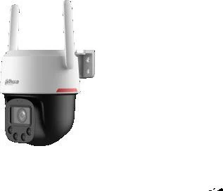 DAHUA IPC-PT2549C1-SW-PV-0360B-PRO Picoo C1 Wi-Fi 6