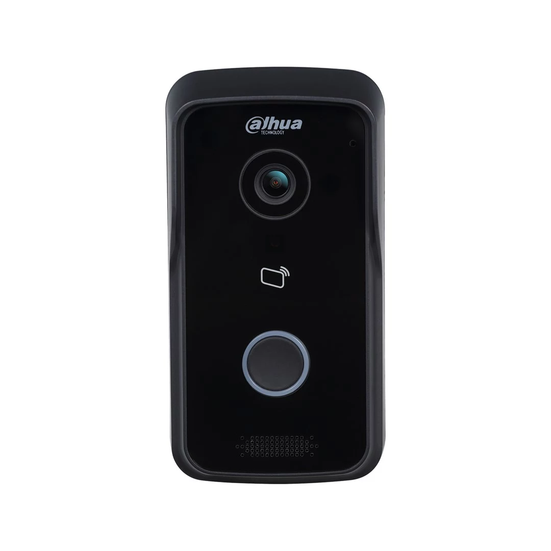 Dahua Technology DHI-VTO2111D-WP video domofons 1