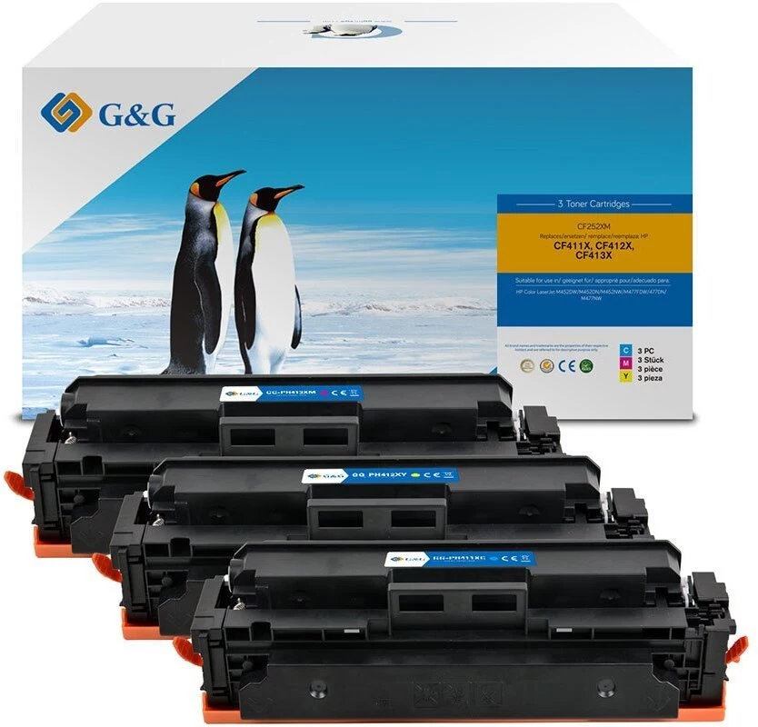G&G 14997 USB-C uz USB-C 100W