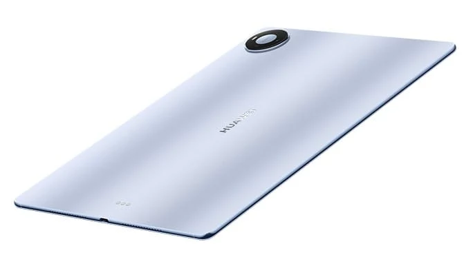 Huawei MatePad Pro Max 13.2